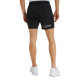 Ellesse Ανδρικό σορτς Sallo Short